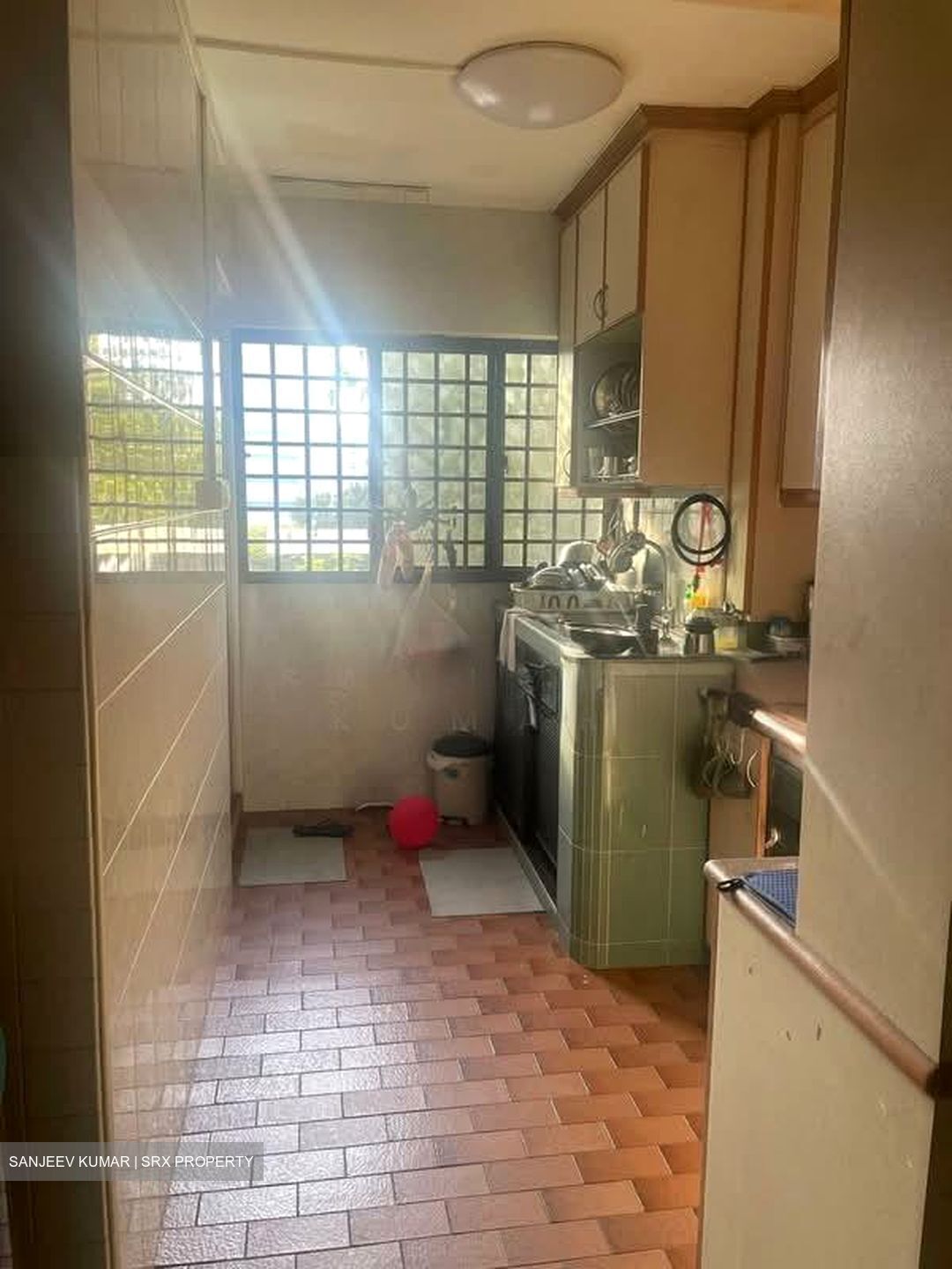 Blk 113 Tampines Street 11 (Tampines), HDB 3 Rooms #568812371